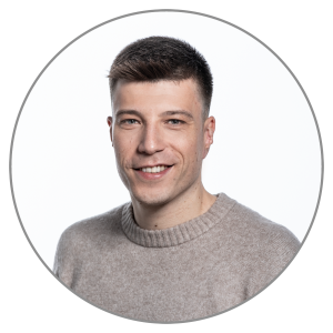 Marc Dettlaf